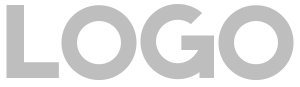 Aiconlab